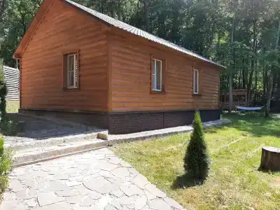 Приокские Зори - 66