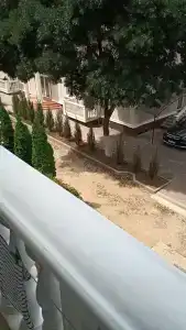 Лазурный - 29