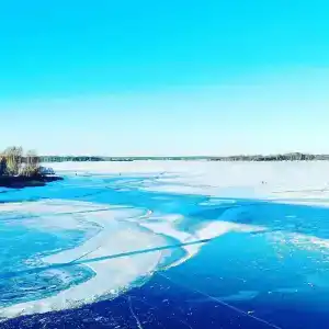 Дом Рыбака - 3