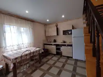 Валентайн - 28