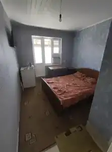 У Ларисы - 19