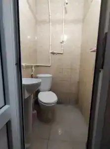 У Ларисы - 28
