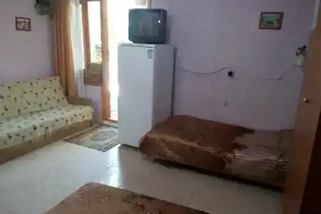 Дачный - 29