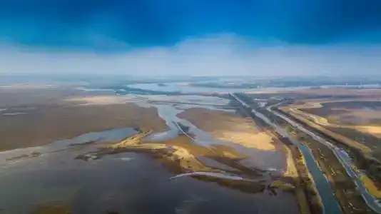 Парк Киммерия - 23