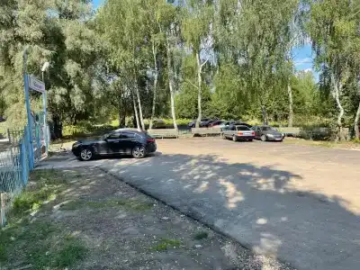 Чайка - 20