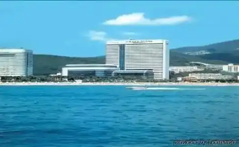 Grand Lct Residence - 2