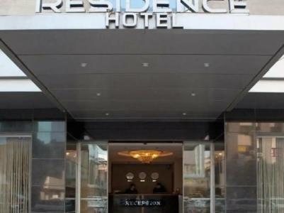 Residence - 51