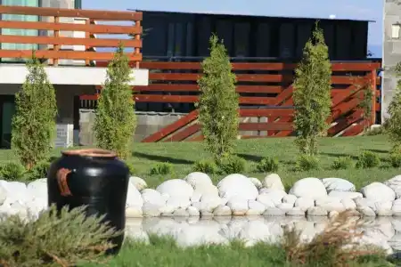 Pirin Golf and Spa - 16