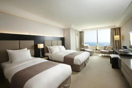 Grand Lct Residence - 17
