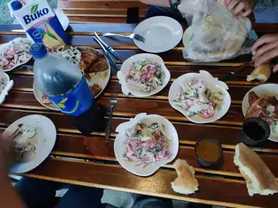 Вояж - 9