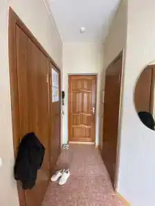 Комфорт - 18