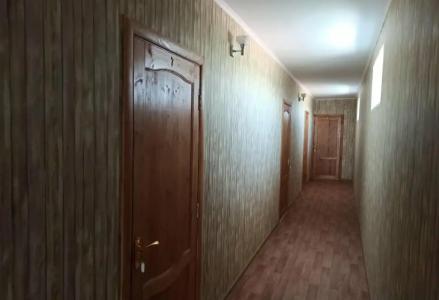 Пляжные каникулы - 34