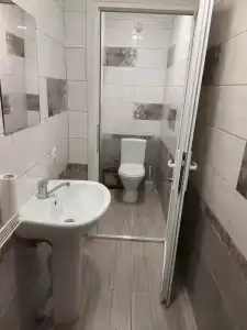 Старый очаг - 24