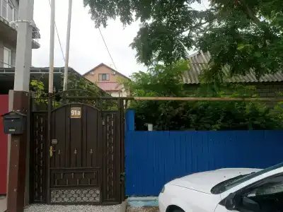 Ноктюрн - 0