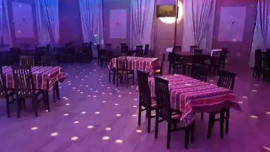 4 Сезона - 26