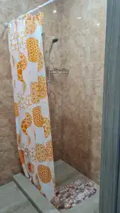 4 Сезона - 18