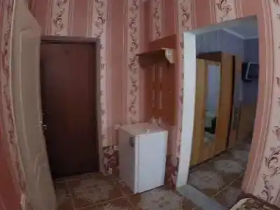 Гостевые Татьяна - 2