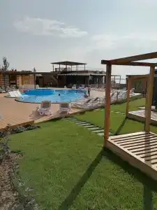 Панорама-парк - 76