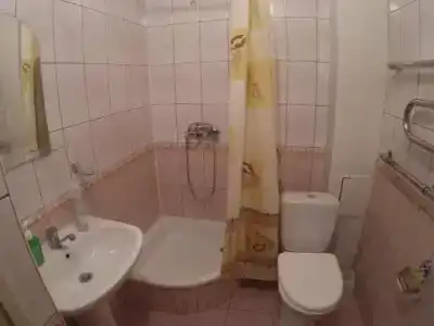 Гостевые Татьяна - 6