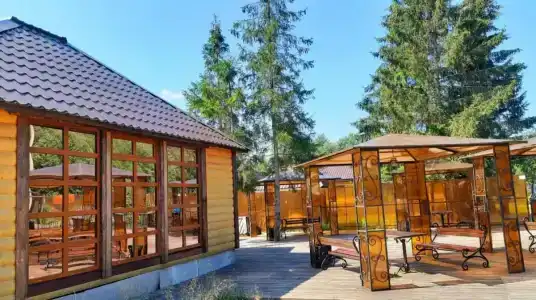 Соткаклуб - 12