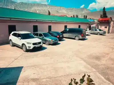 21 Век - 0