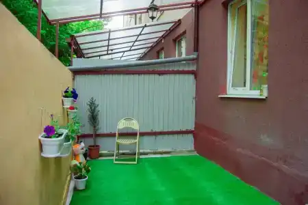 Горизонт - 13