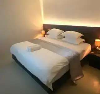 Violet Inn - 19