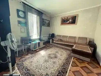 21 Век - 6
