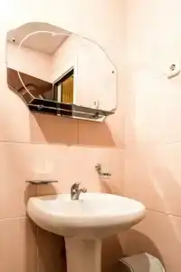 Альбатрос - 7