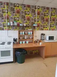 Дом для всех - 13