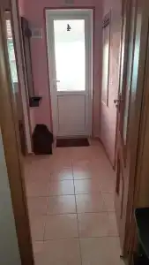 Теремок - 5