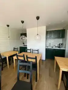 45-й причал - 81