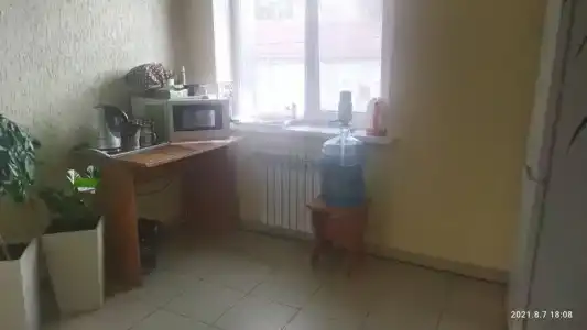 на Ямской - 32