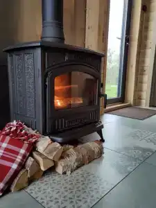 Дача на Истре - 62