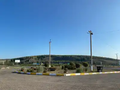 Автоотдых - 7