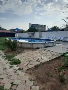 Миратель - 1