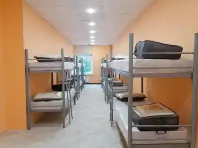 Уютный дом 2 - 20