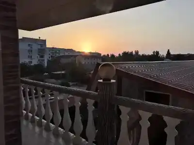 Вилла Людмила - 23