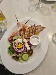 Malama Beach Holiday Village - 80