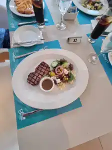 Malama Beach Holiday Village - 88