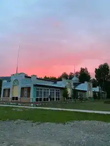 Спутник - 65