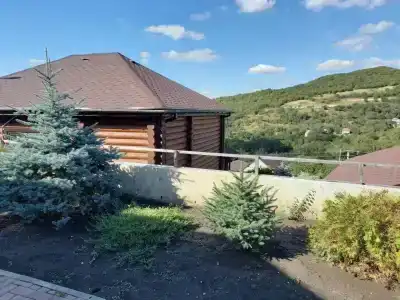 Поместье Керменчик - 46