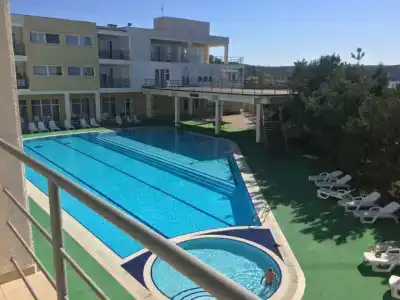 Капля моря - 8