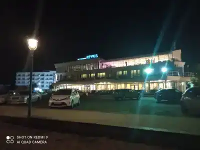 Жемчужный - 23