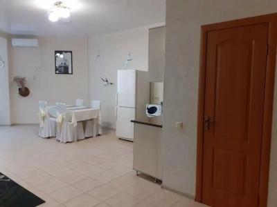 у самого моря - 45