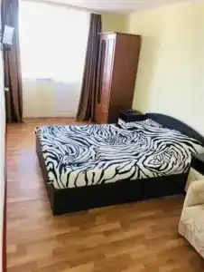 Афина - 6