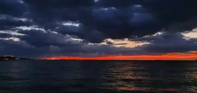 Остров Добра - 84