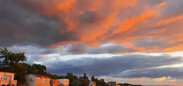 Остров Добра - 7