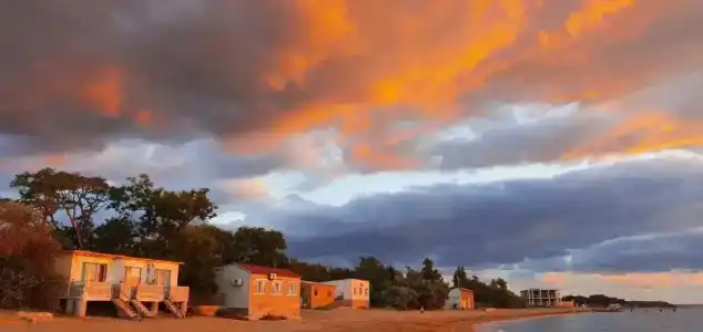 Остров Добра - 37