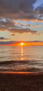 Остров Добра - 93